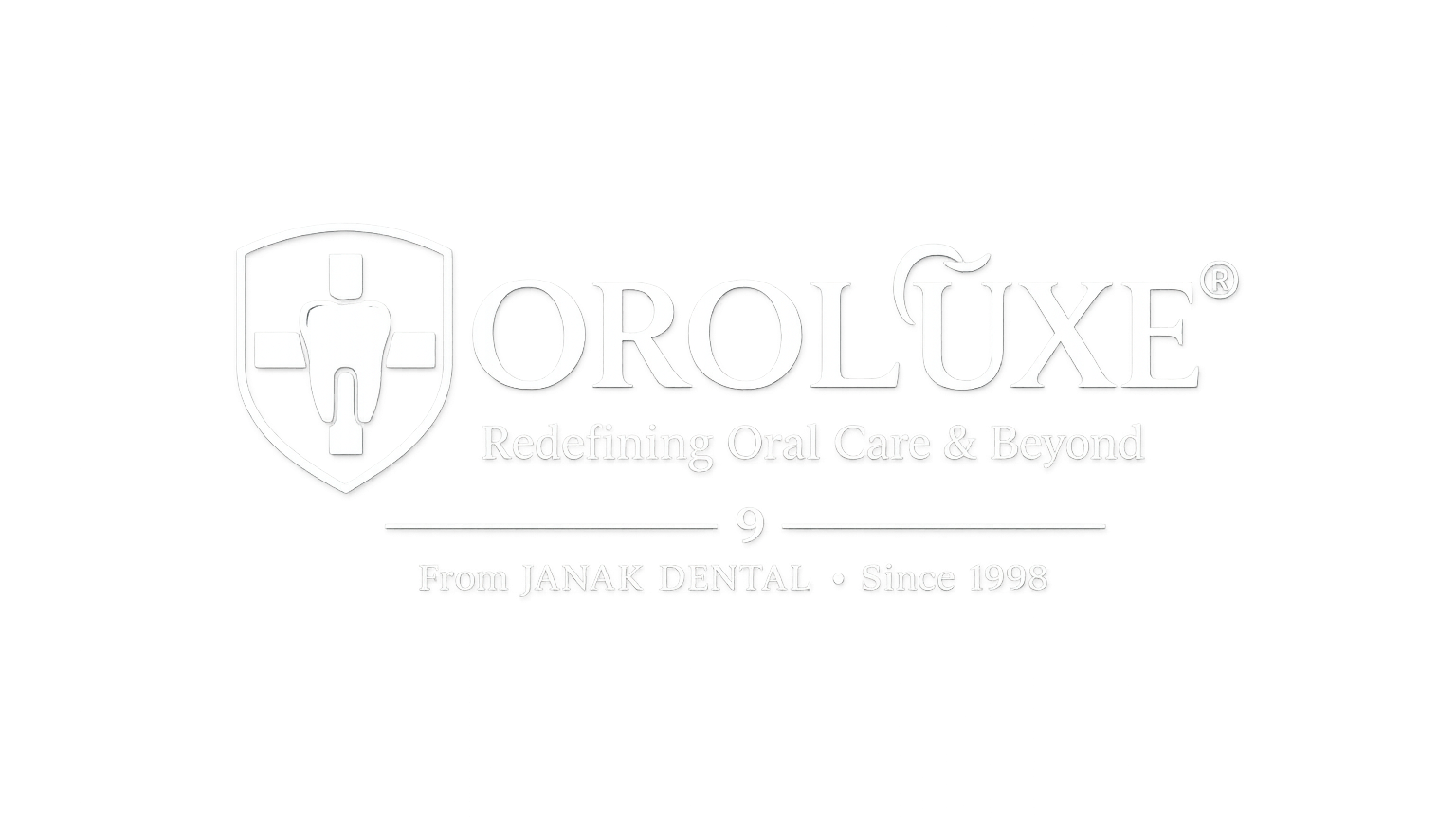 OROLUXE