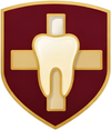 OROLUXE